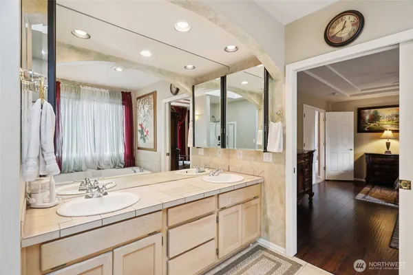 $1,499,950 | 1314 150th Circle Southeast, Mill Creek, WA 98012