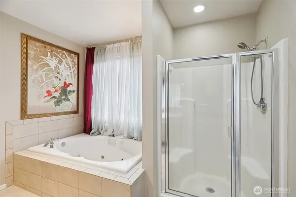 $1,499,950 | 1314 150th Circle Southeast, Mill Creek, WA 98012