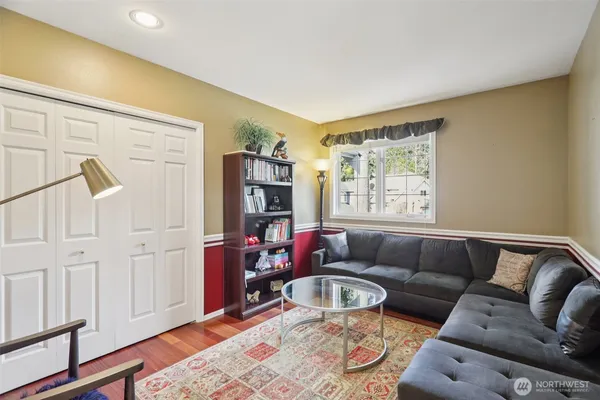 $1,499,950 | 1314 150th Circle Southeast, Mill Creek, WA 98012