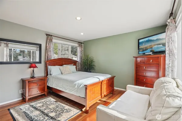 $1,499,950 | 1314 150th Circle Southeast, Mill Creek, WA 98012