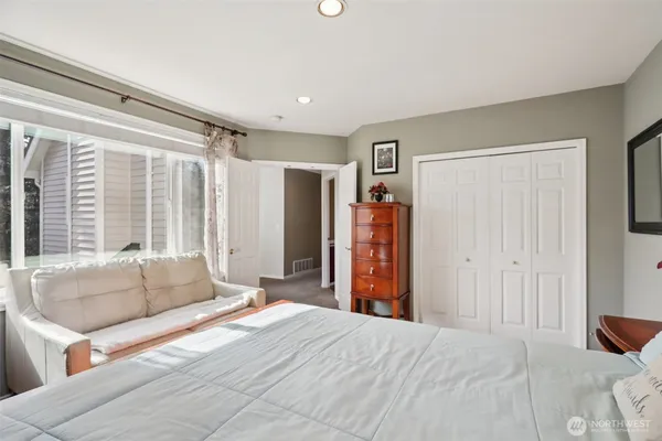 $1,499,950 | 1314 150th Circle Southeast, Mill Creek, WA 98012