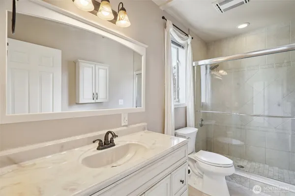 $1,499,950 | 1314 150th Circle Southeast, Mill Creek, WA 98012