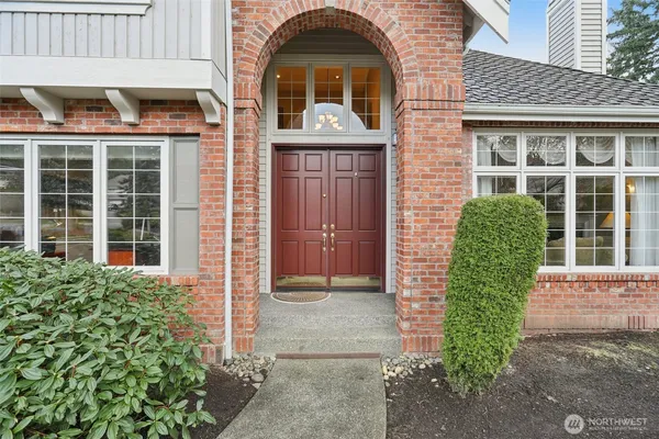 $1,499,950 | 1314 150th Circle Southeast, Mill Creek, WA 98012