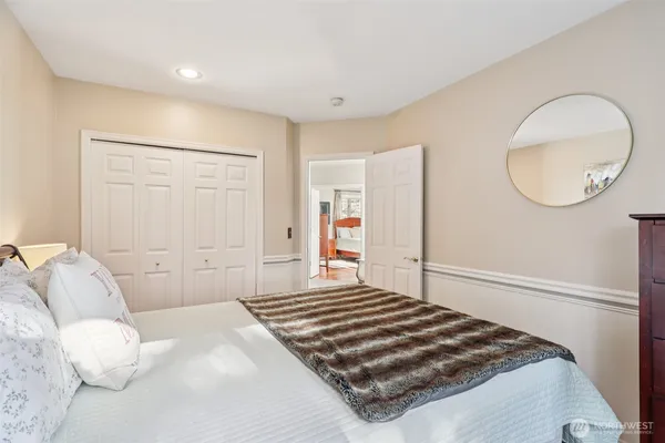 $1,499,950 | 1314 150th Circle Southeast, Mill Creek, WA 98012