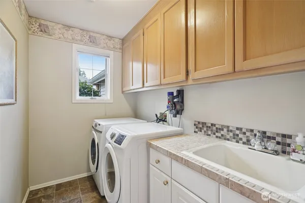 $1,499,950 | 1314 150th Circle Southeast, Mill Creek, WA 98012