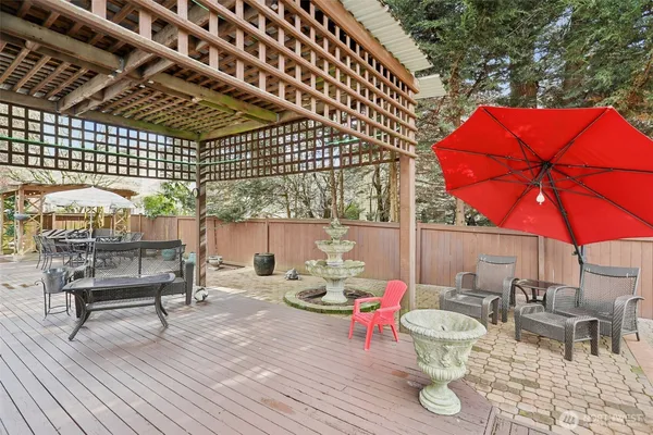 $1,499,950 | 1314 150th Circle Southeast, Mill Creek, WA 98012