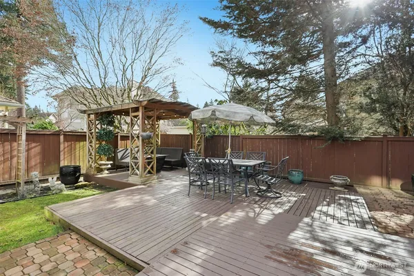 $1,499,950 | 1314 150th Circle Southeast, Mill Creek, WA 98012