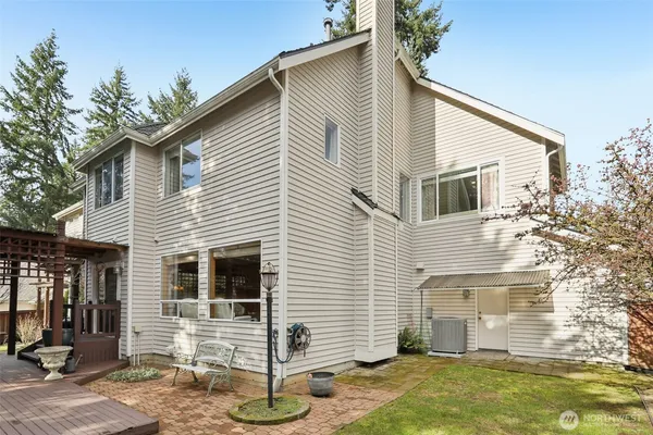 $1,499,950 | 1314 150th Circle Southeast, Mill Creek, WA 98012