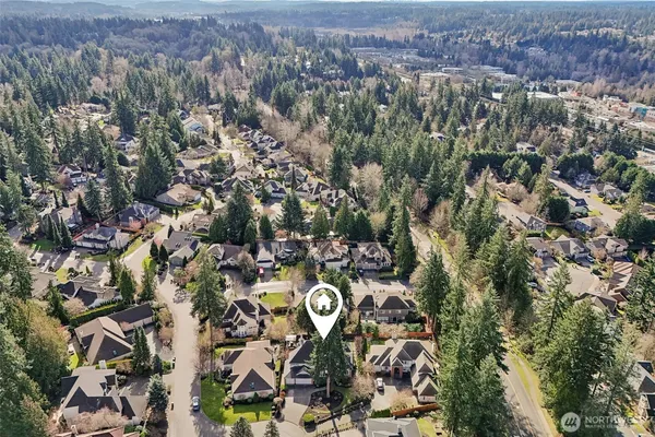 $1,499,950 | 1314 150th Circle Southeast, Mill Creek, WA 98012