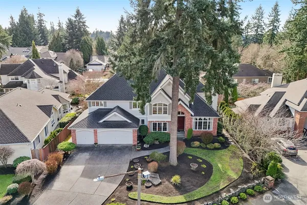 $1,499,950 | 1314 150th Circle Southeast, Mill Creek, WA 98012