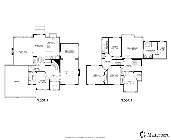 $1,499,950 | 1314 150th Circle Southeast, Mill Creek, WA 98012