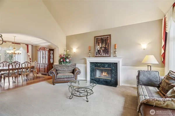 $1,499,950 | 1314 150th Circle Southeast, Mill Creek, WA 98012