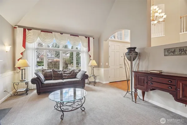 $1,499,950 | 1314 150th Circle Southeast, Mill Creek, WA 98012