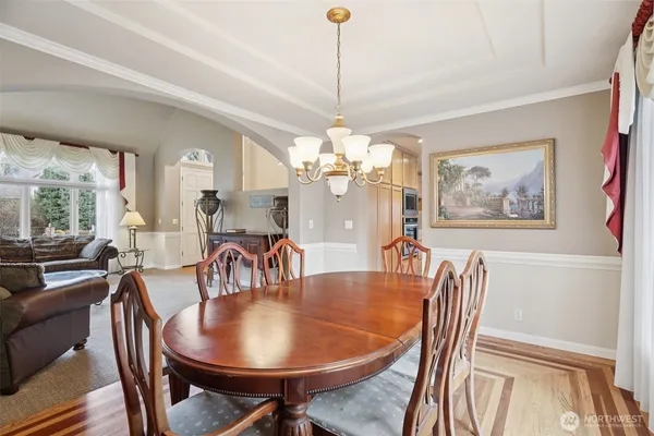 $1,499,950 | 1314 150th Circle Southeast, Mill Creek, WA 98012