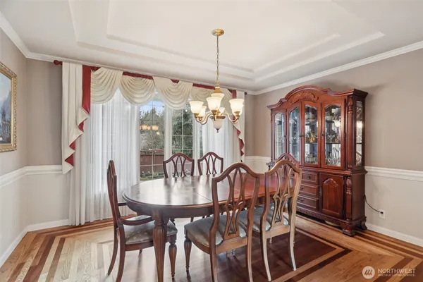 $1,499,950 | 1314 150th Circle Southeast, Mill Creek, WA 98012