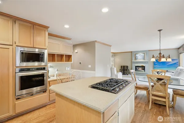 $1,499,950 | 1314 150th Circle Southeast, Mill Creek, WA 98012