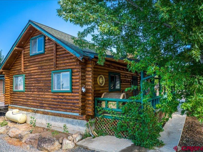 17969 Surface Creek Road Cedaredge, CO 81413 - Photo 4 of 34 Gallery Image 4