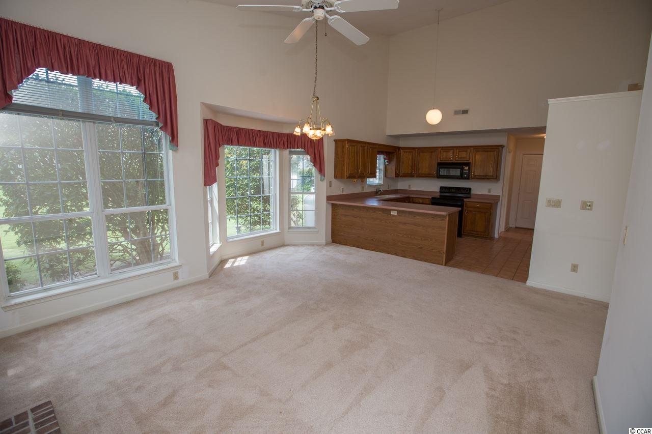 1564 Coventry Road Surfside Beach, SC 29575 - Photo 14 of 40 Gallery Image 14