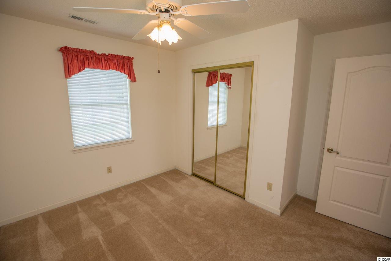 1564 Coventry Road Surfside Beach, SC 29575 - Photo 17 of 40 Gallery Image 17