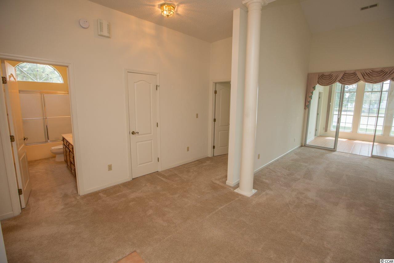 1564 Coventry Road Surfside Beach, SC 29575 - Photo 3 of 40 Gallery Image 3