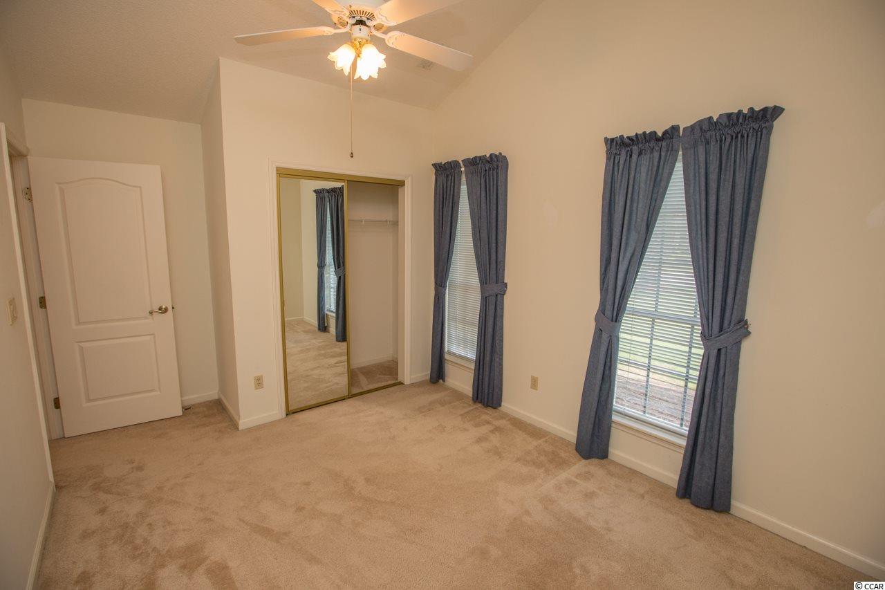 1564 Coventry Road Surfside Beach, SC 29575 - Photo 21 of 40 Gallery Image 21