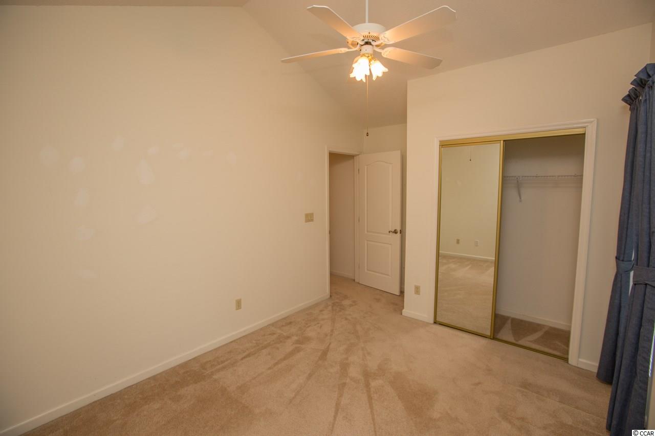 1564 Coventry Road Surfside Beach, SC 29575 - Photo 22 of 40 Gallery Image 22
