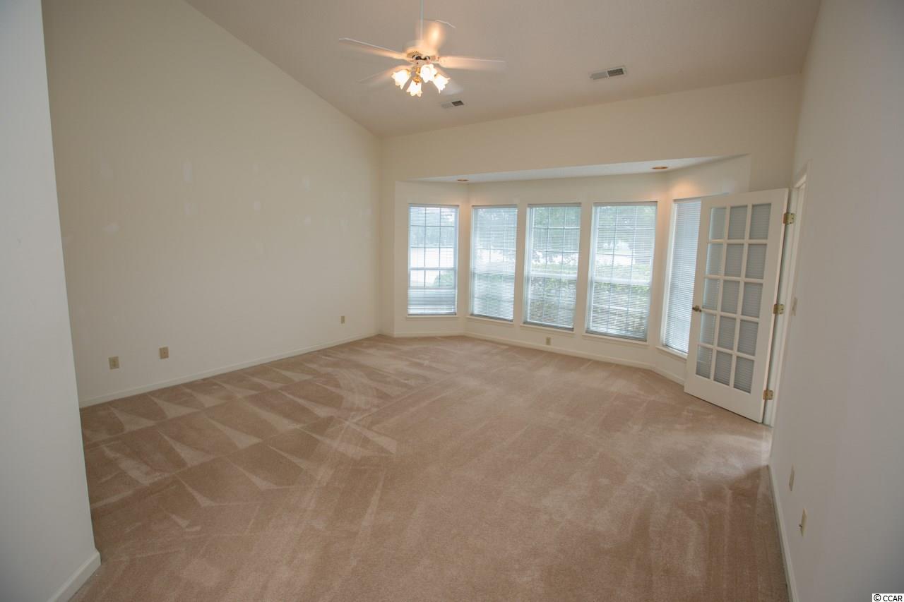 1564 Coventry Road Surfside Beach, SC 29575 - Photo 23 of 40 Gallery Image 23