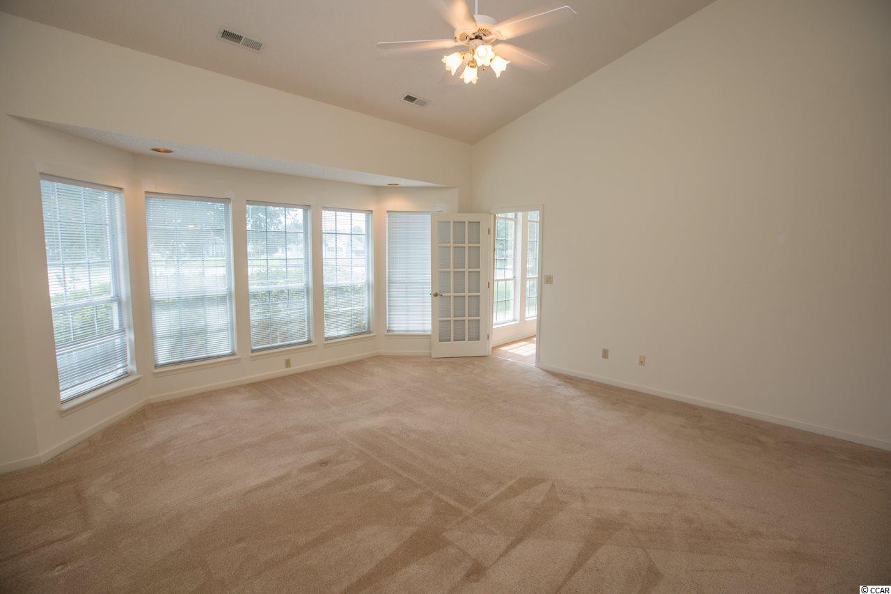 1564 Coventry Road Surfside Beach, SC 29575 - Photo 24 of 40 Gallery Image 24