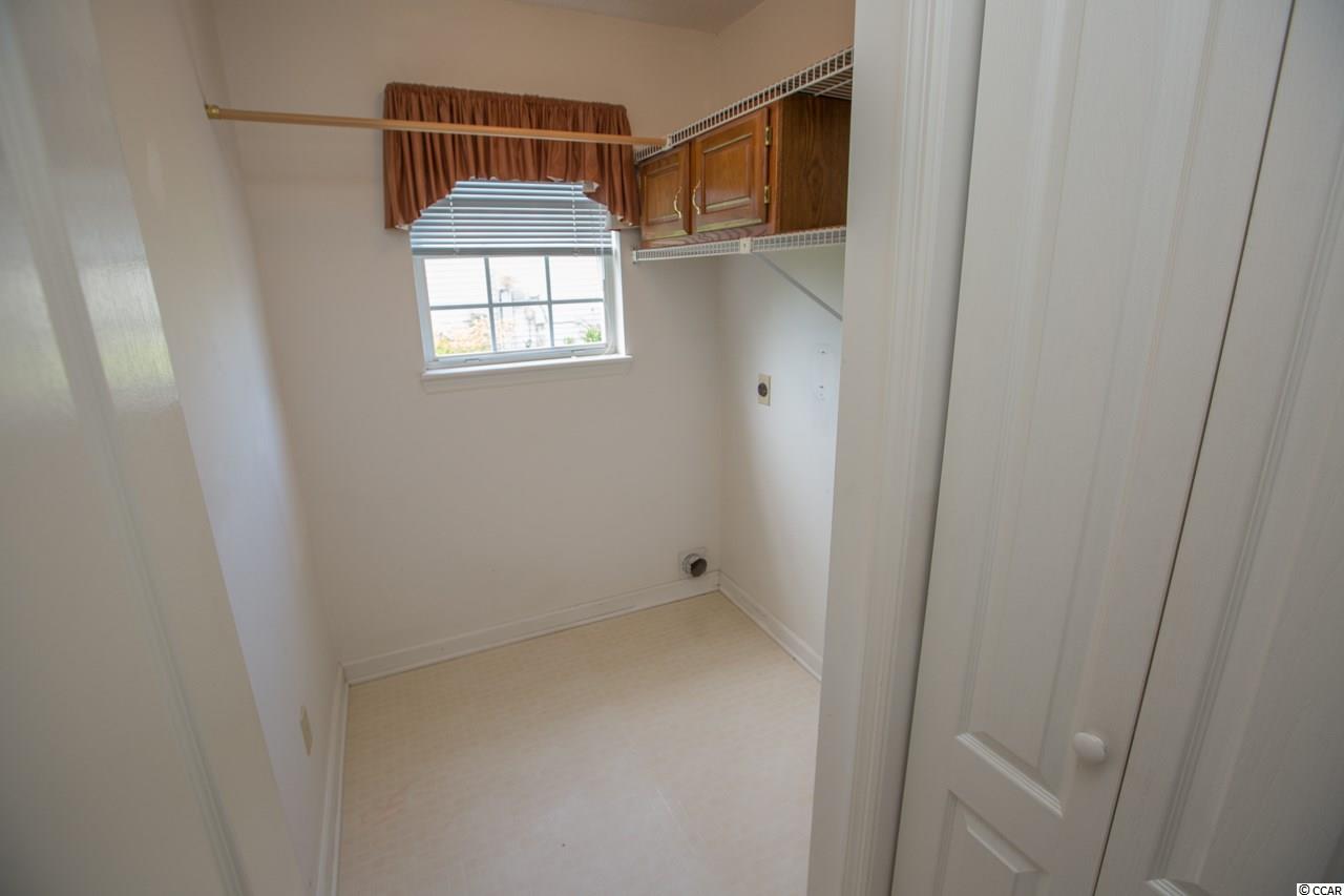 1564 Coventry Road Surfside Beach, SC 29575 - Photo 29 of 40 Gallery Image 29