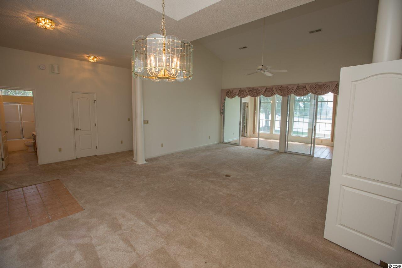 1564 Coventry Road Surfside Beach, SC 29575 - Photo 4 of 40 Gallery Image 4