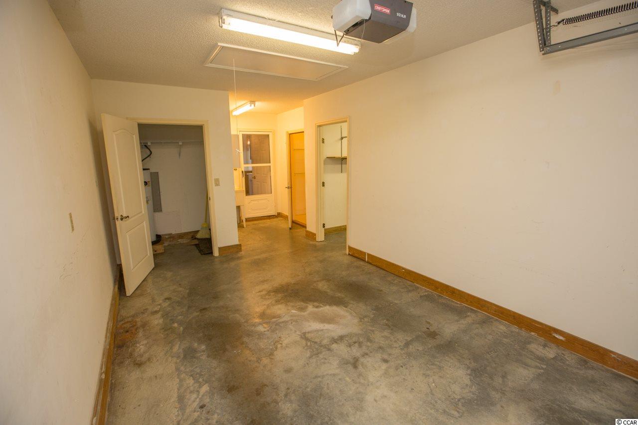 1564 Coventry Road Surfside Beach, SC 29575 - Photo 31 of 40 Gallery Image 31
