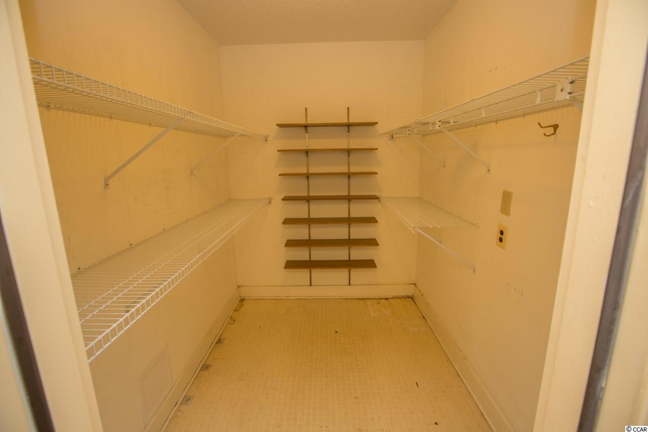 1564 Coventry Road Surfside Beach, SC 29575 - Photo 33 of 40 Gallery Image 33