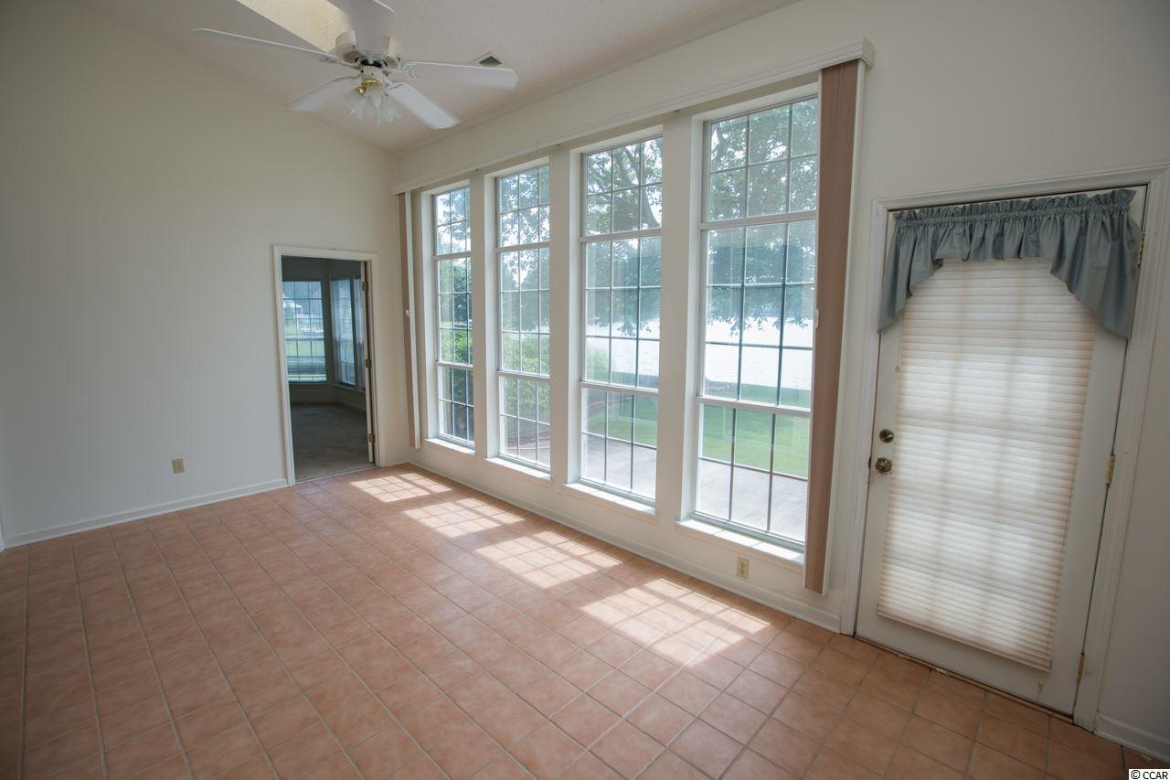 1564 Coventry Road Surfside Beach, SC 29575 - Photo 34 of 40 Gallery Image 34