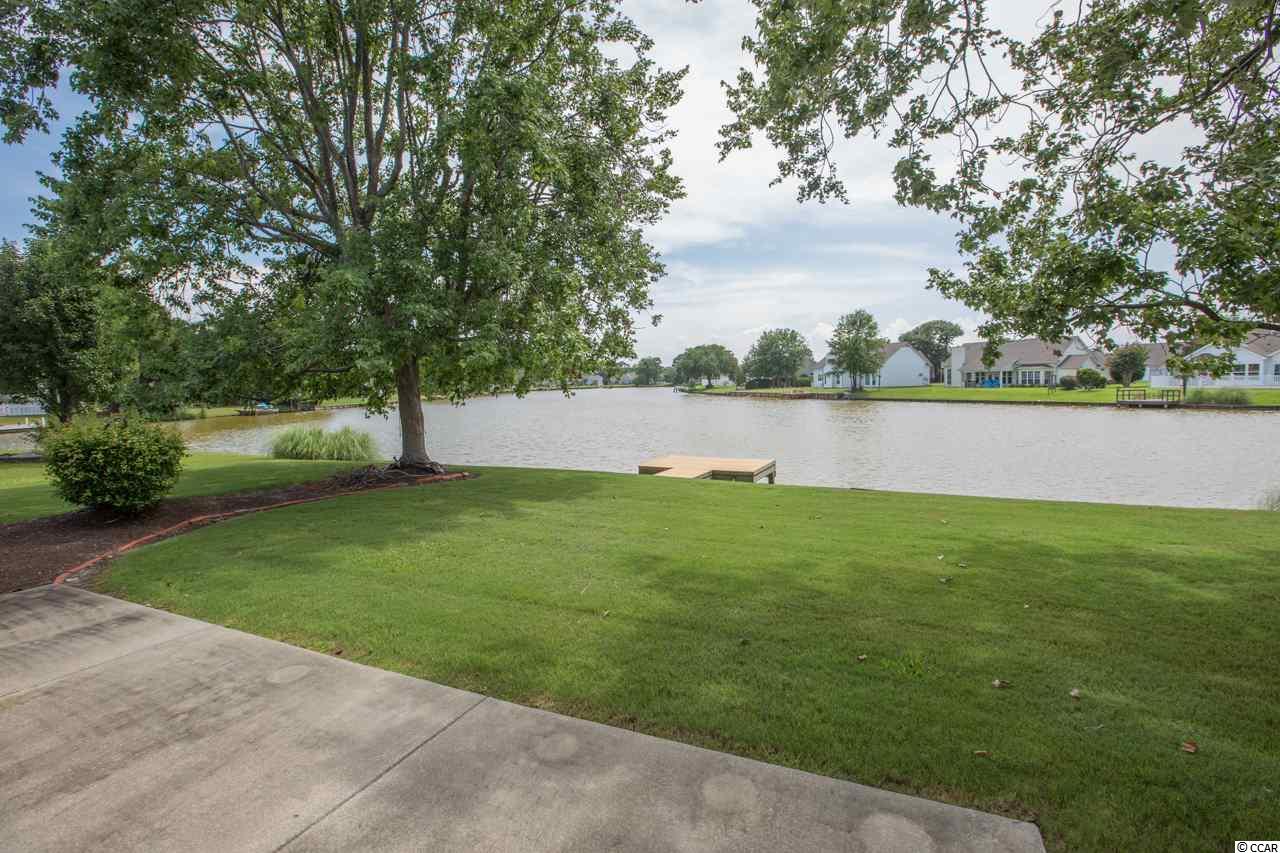 1564 Coventry Road Surfside Beach, SC 29575 - Photo 35 of 40 Gallery Image 35