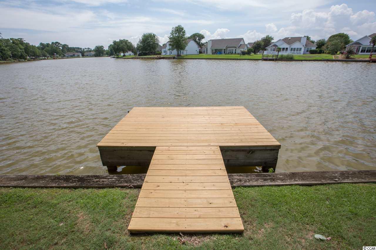 1564 Coventry Road Surfside Beach, SC 29575 - Photo 36 of 40 Gallery Image 36