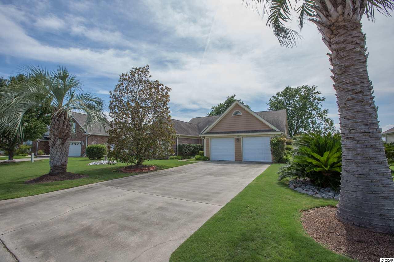 1564 Coventry Road Surfside Beach, SC 29575 - Photo 38 of 40 Gallery Image 38