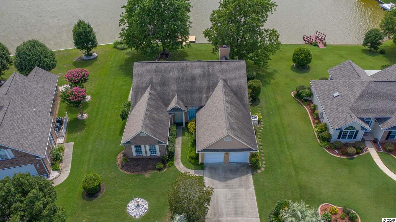 1564 Coventry Road Surfside Beach, SC 29575 - Photo 40 of 40 Gallery Image 40