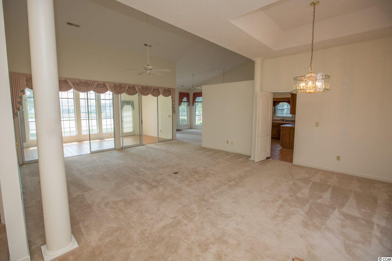 1564 Coventry Road Surfside Beach, SC 29575 - Photo 5 of 40 Gallery Image 5