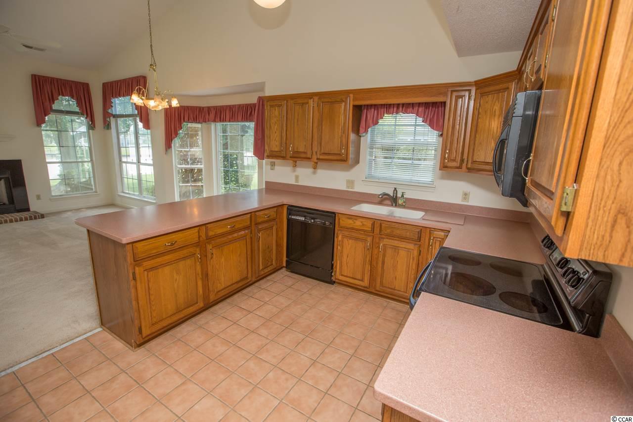 1564 Coventry Road Surfside Beach, SC 29575 - Photo 7 of 40 Gallery Image 7