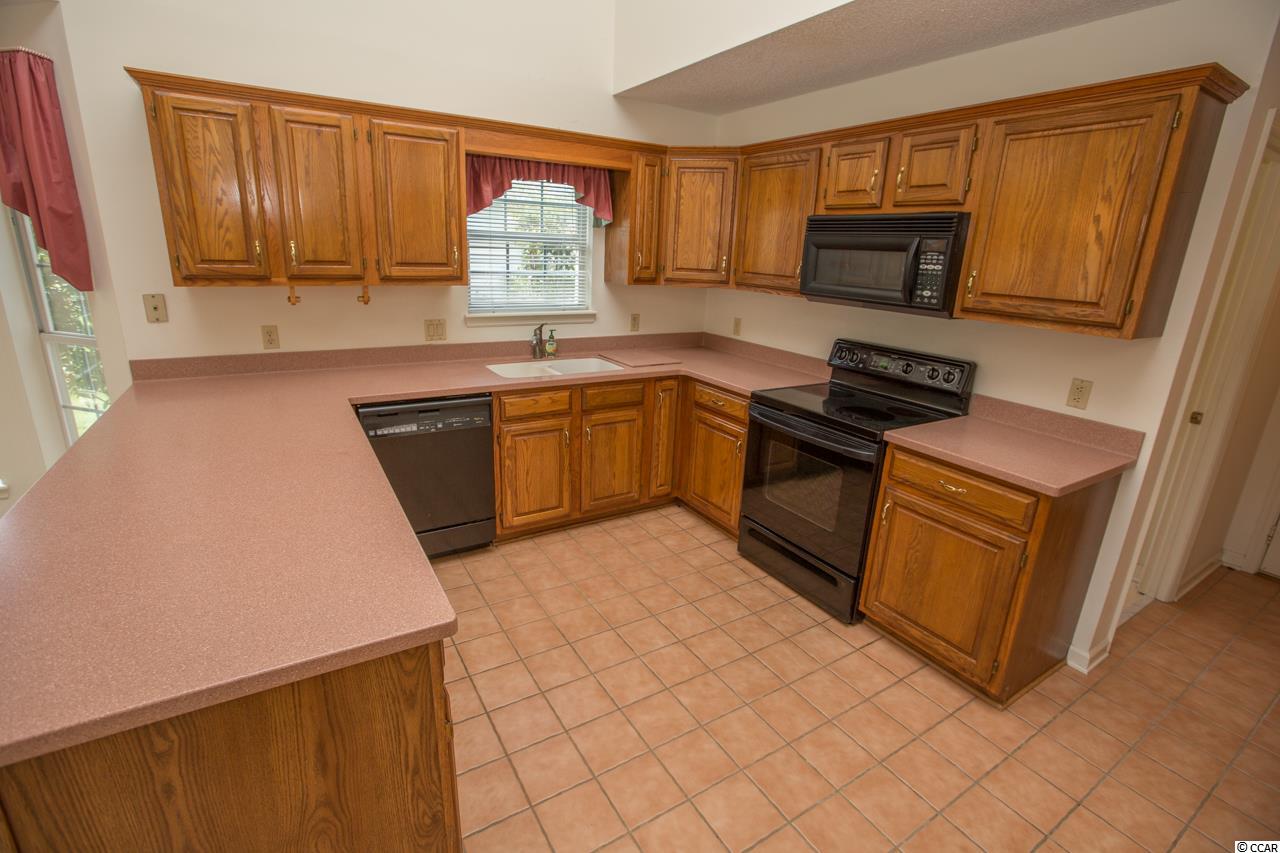1564 Coventry Road Surfside Beach, SC 29575 - Photo 8 of 40 Gallery Image 8
