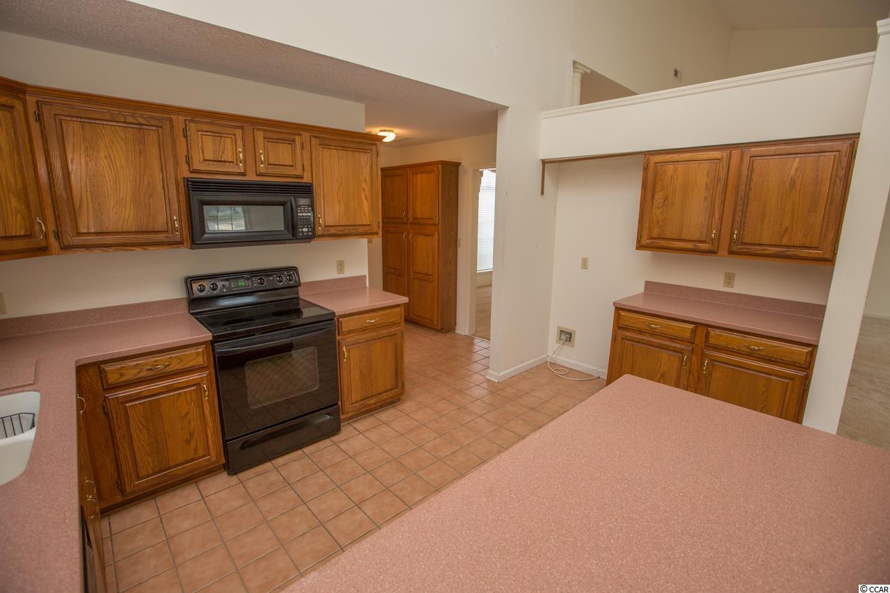1564 Coventry Road Surfside Beach, SC 29575 - Photo 9 of 40 Gallery Image 9