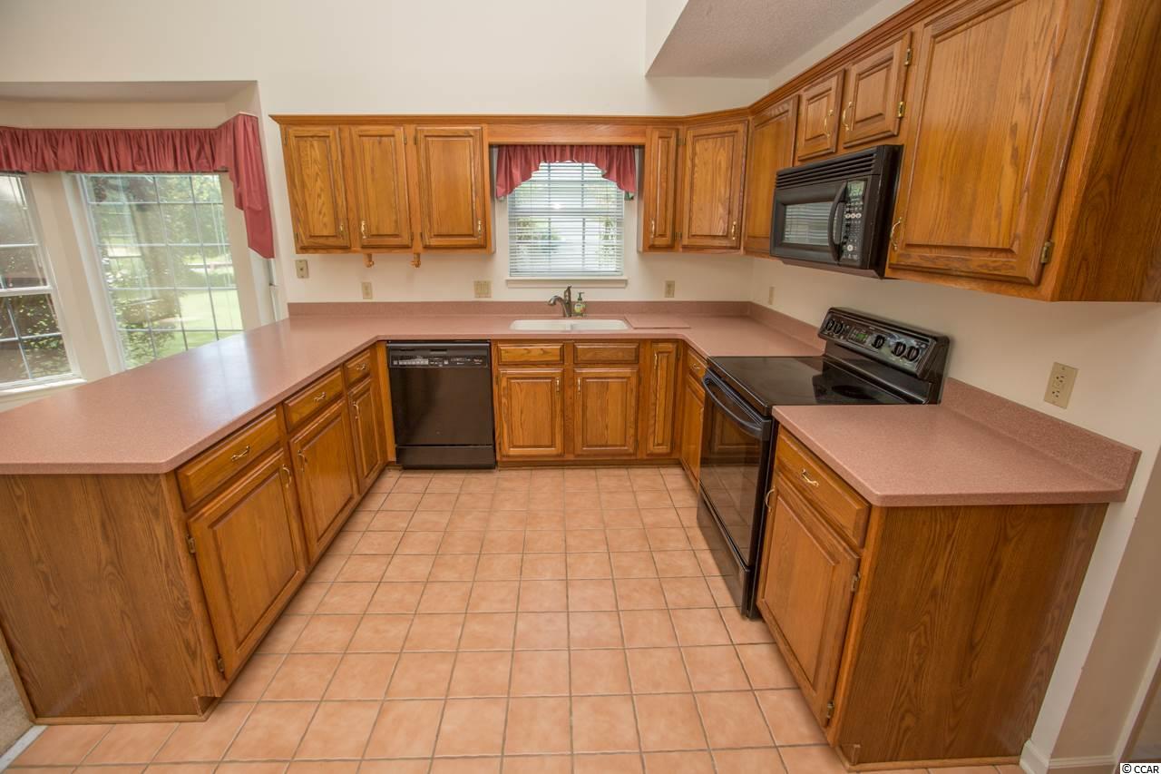 1564 Coventry Road Surfside Beach, SC 29575 - Photo 10 of 40 Gallery Image 10