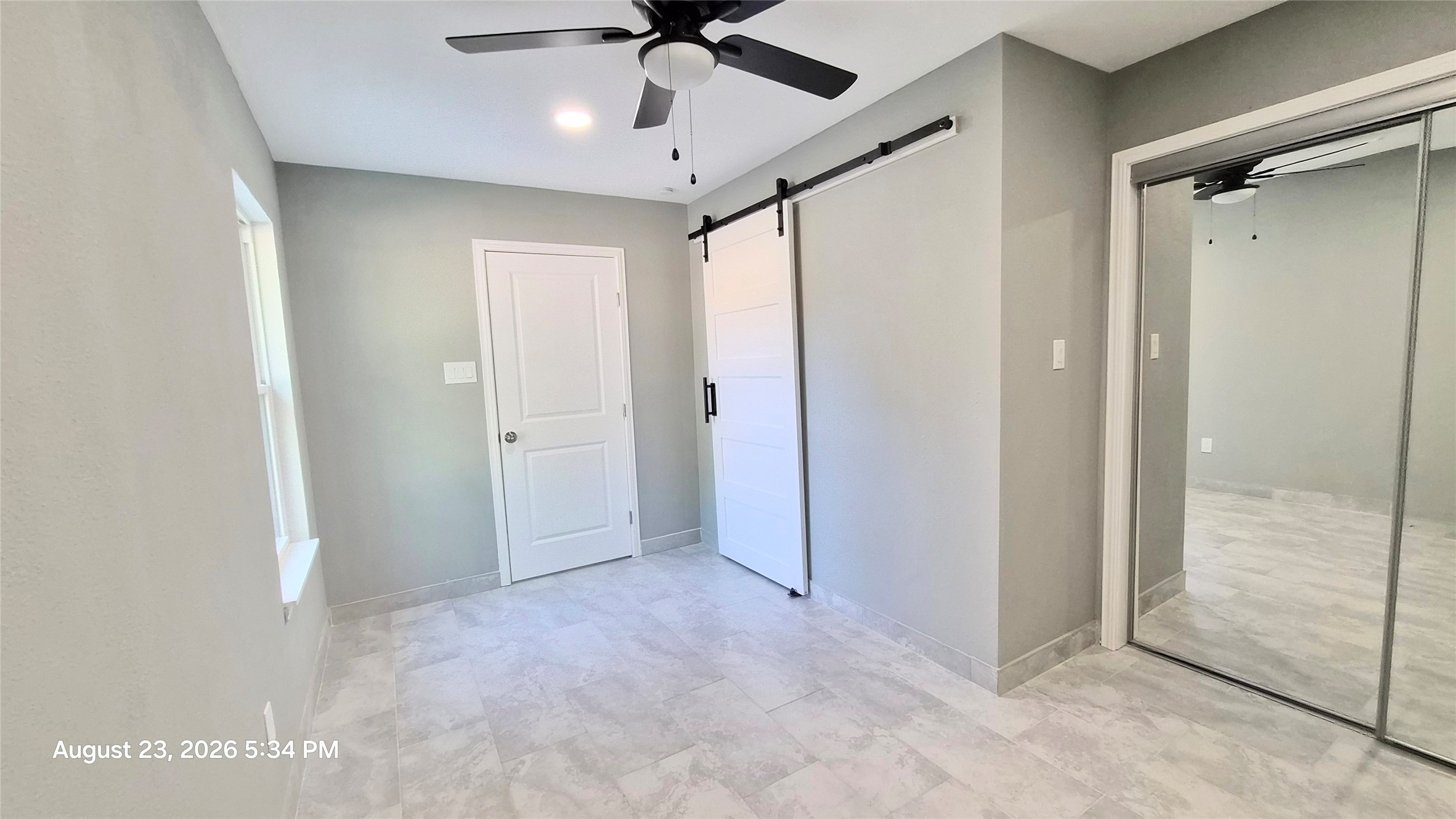 23054 Banquo Drive Spring, TX 77373 - Photo 10 of 14 Gallery Image 10