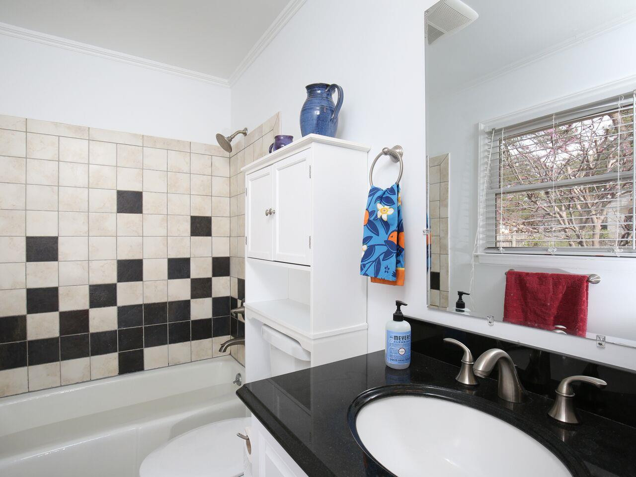 5622 McCormick Road Durham, NC 27713 - Photo 13 of 22 Photo 13