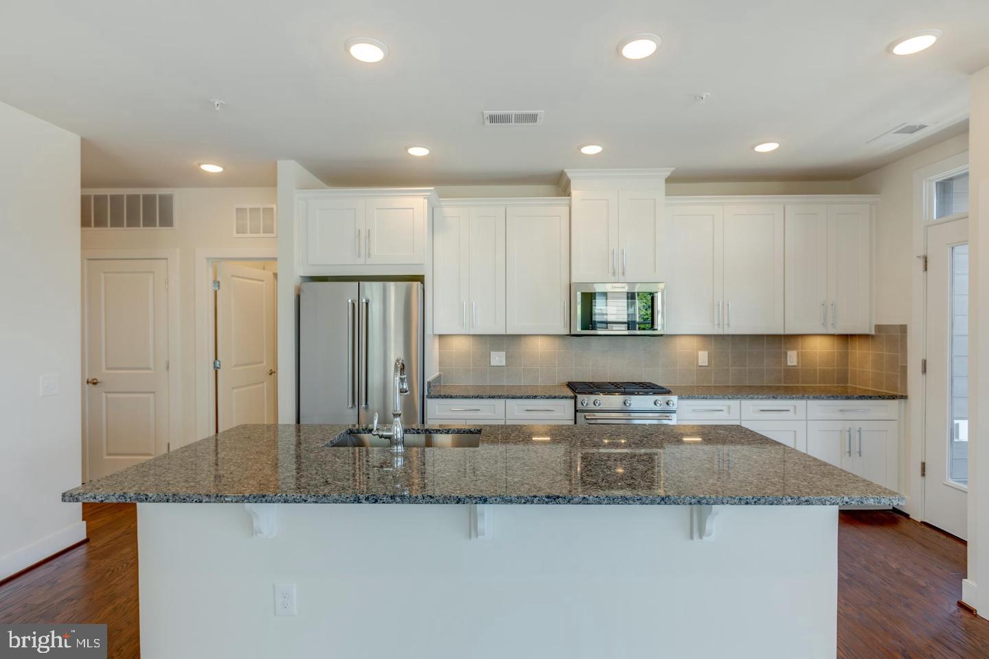 11200 Reston Station Boulevard, Unit 304 Reston, VA 20190 - Photo 4 of 41 Gallery Image 4