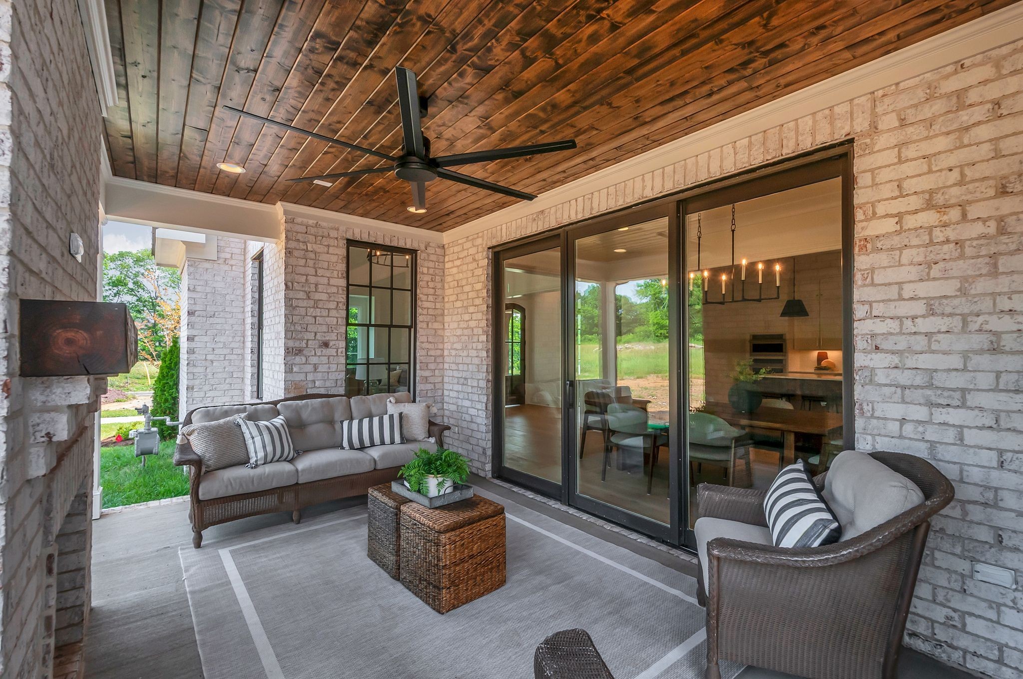 8035 Cane Creek Road Nashville, TN 37221 - Photo 53 of 58