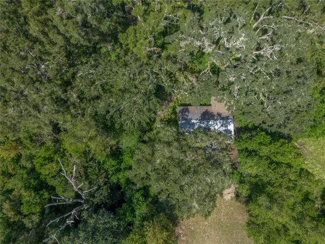 $199,900 | 18918 Northwest County Road 2054, Alachua, FL 32615