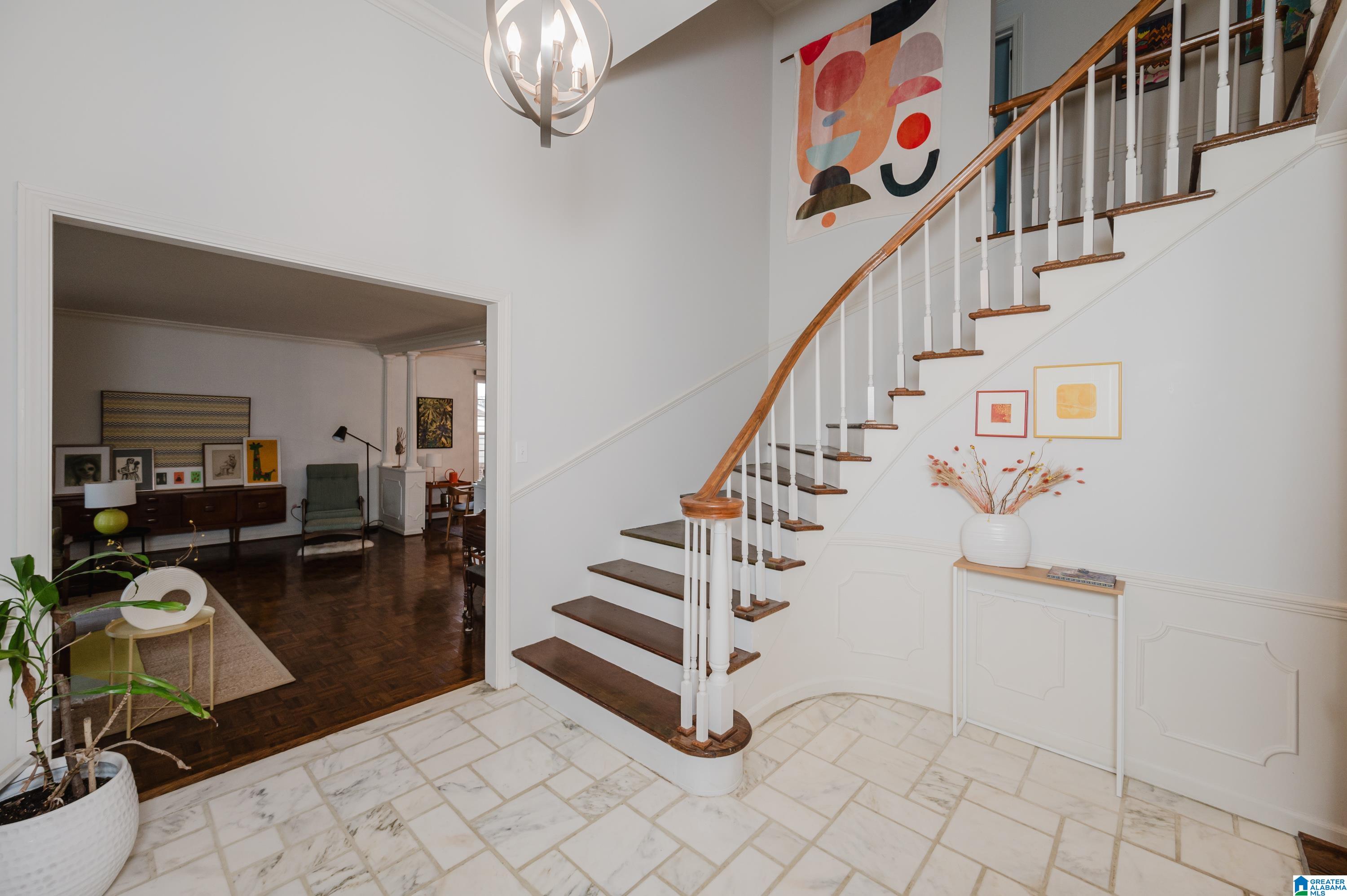 1348 58th Street South Birmingham, AL 35222 - Photo 7 of 68