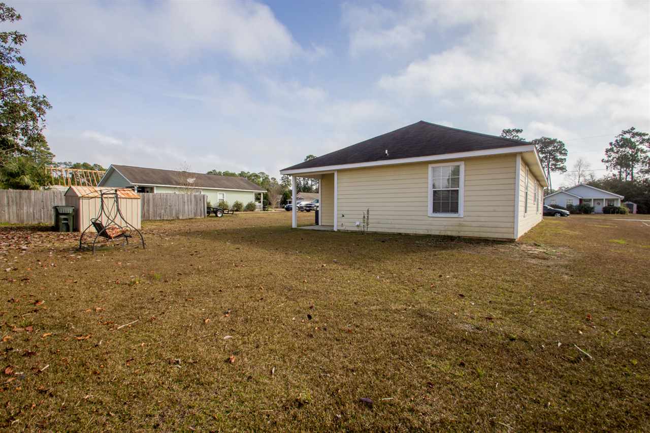 1983 Ridgewood Drive South Lillian, AL 36549 - Photo 21 of 22