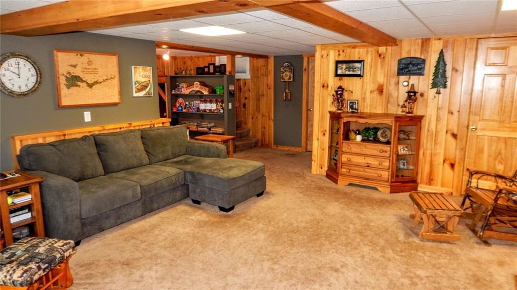 99 Bear Point Road Dover-Foxcroft, ME 04426 - Photo 26 of 34 Photo